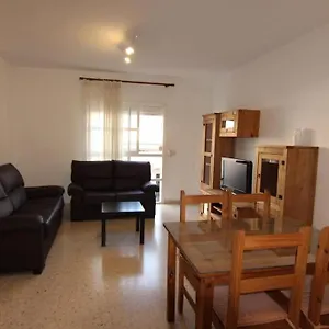 apartamento-paola.es-andalucia.com/